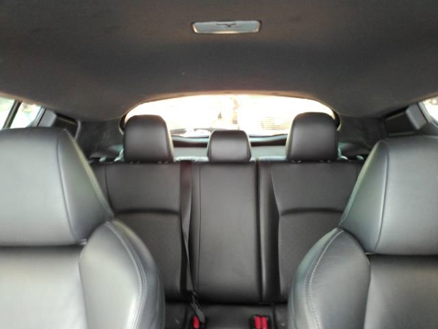 Used 2019 Toyota C-HR Limited image 31