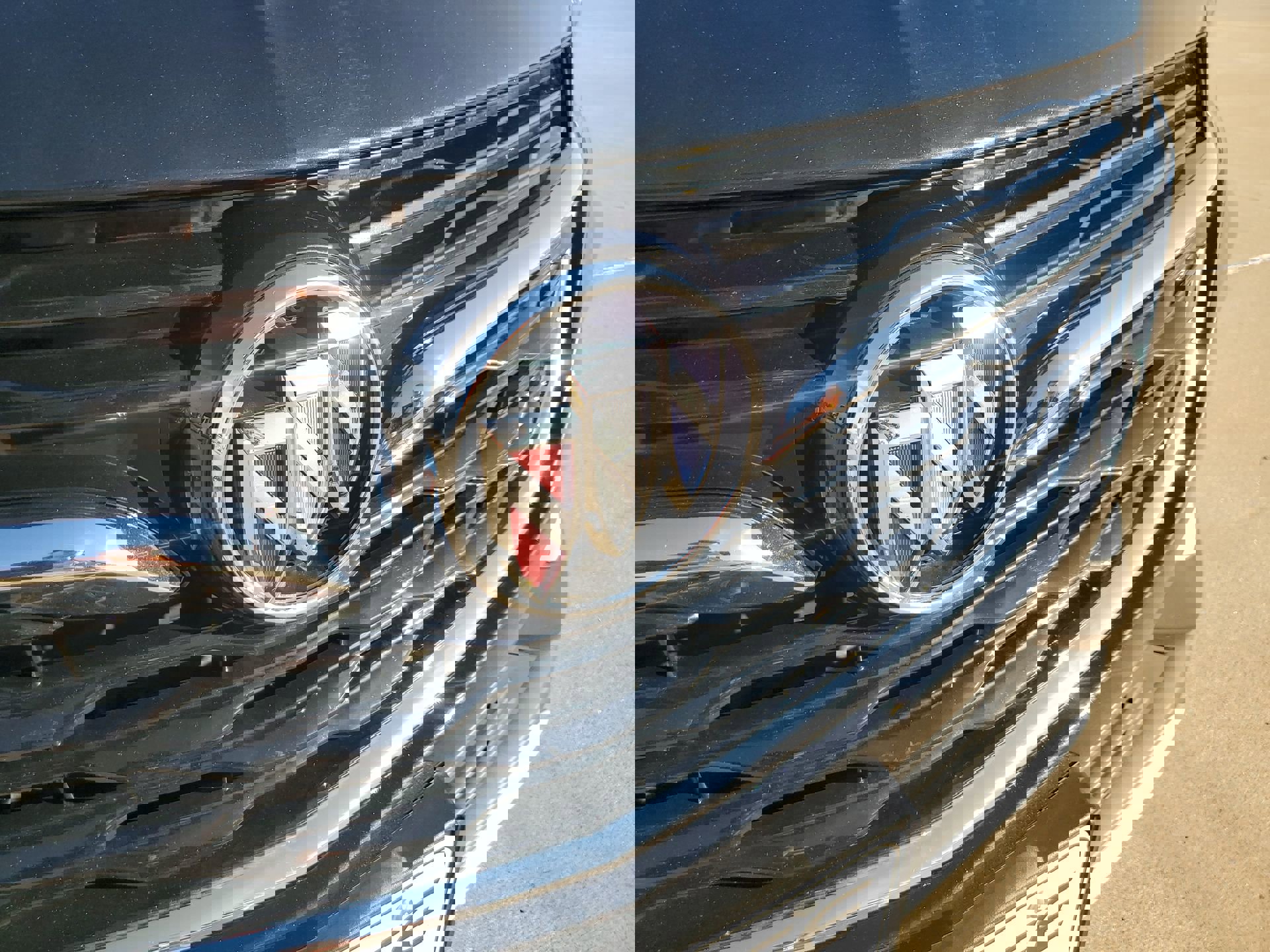 Used 2020 Buick Encore GX Select w/ Experience Buick Package image 37