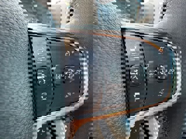 New 2026 RAM 1500 Laramie w/ Sport Appearance Package image 23