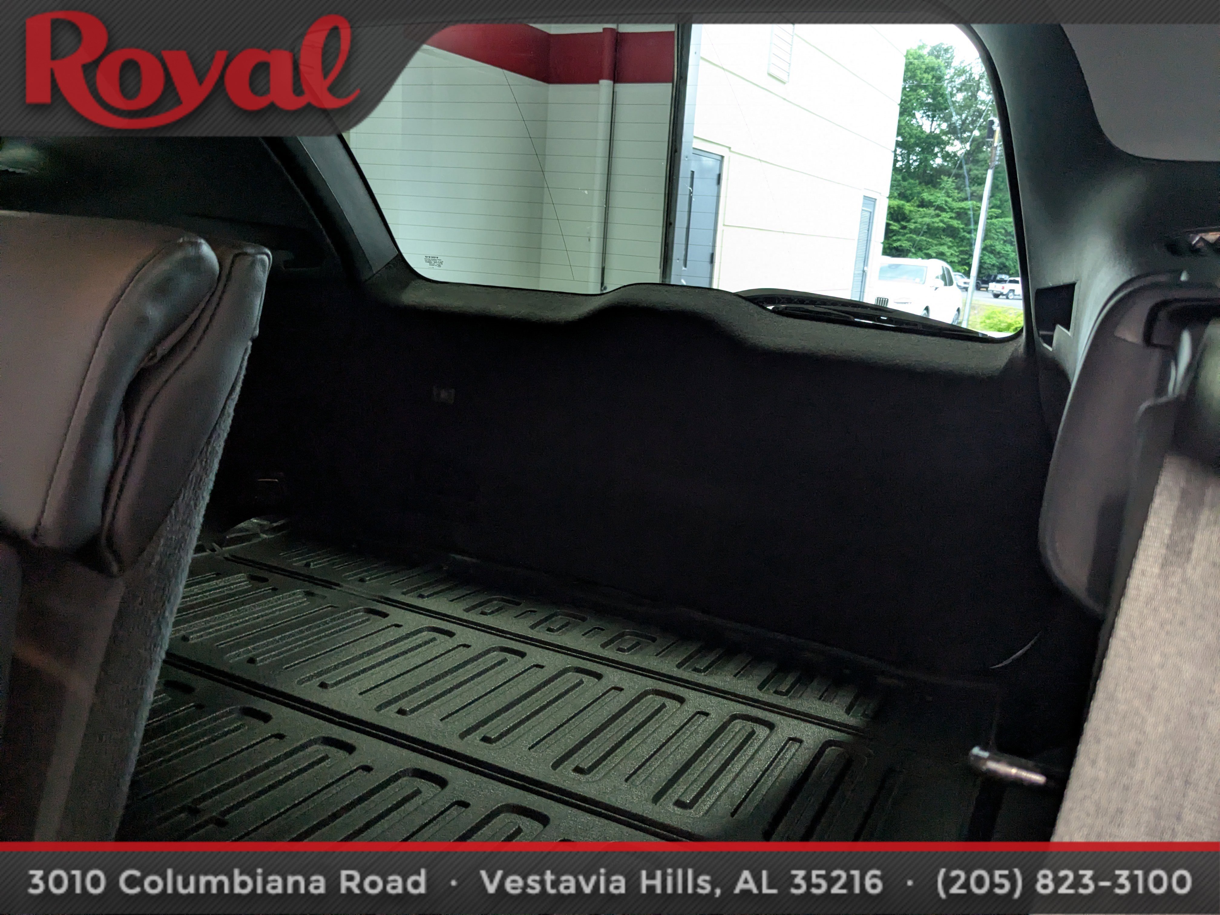 Used 2017 Volvo XC60 T5 Dynamic w/ Advanced Package AWD/4WD image 16