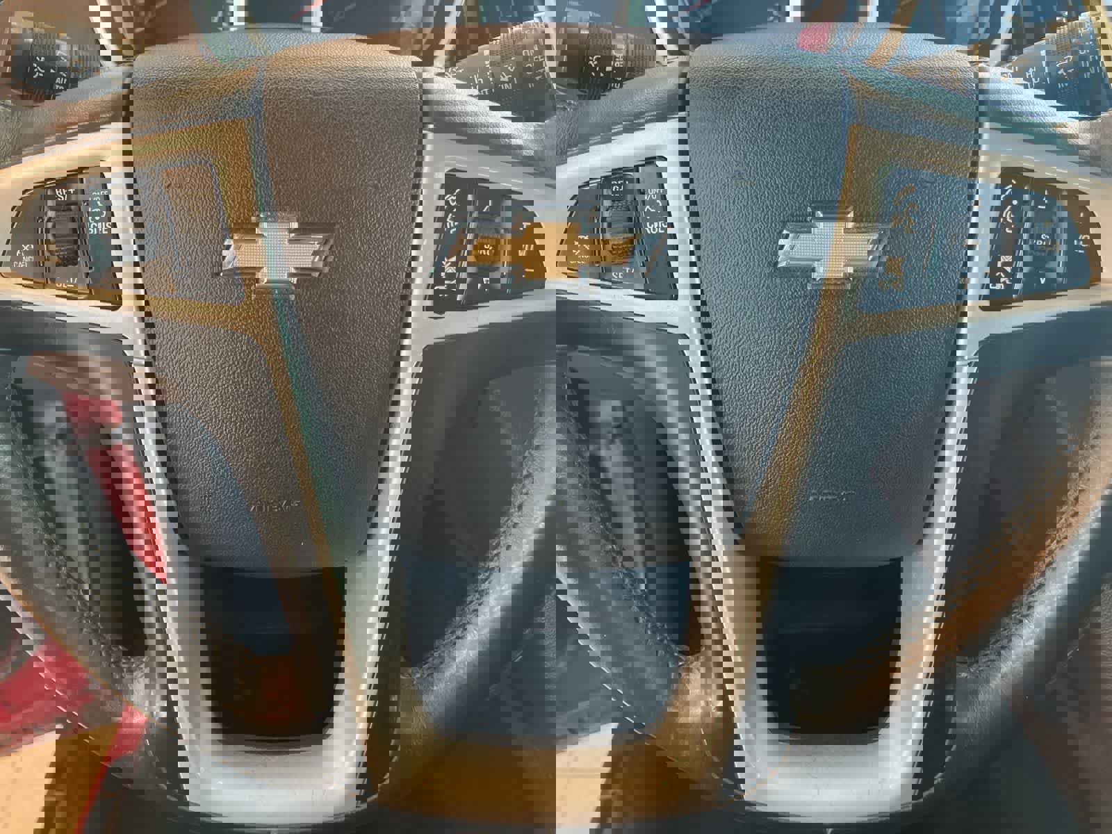 Used 2013 Chevrolet Equinox LT w/ Power Convenience Package image 16