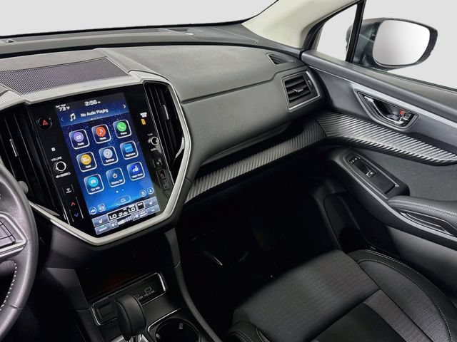 Certified 2025 Subaru Ascent Premium AWD/4WD image 24