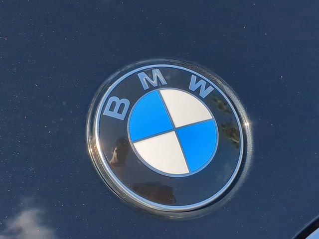 Used 2024 BMW M340i w/ Premium Package image 13