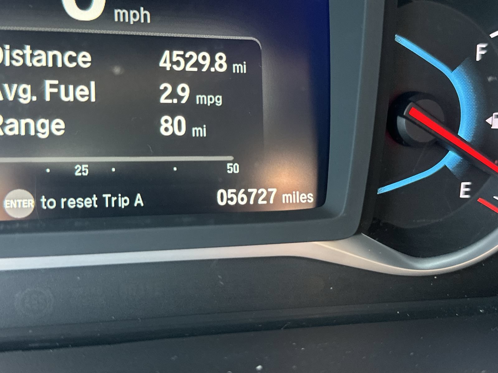 Used 2022 Honda Pilot Special Edition image 24
