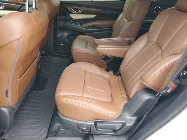 Used 2019 Subaru Ascent Touring w/ Popular Package #3 AWD/4WD image 25