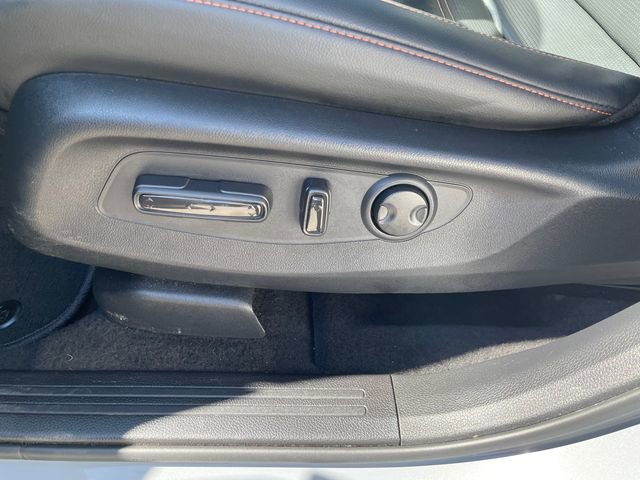 Used 2024 Honda CR-V Sport-L image 44