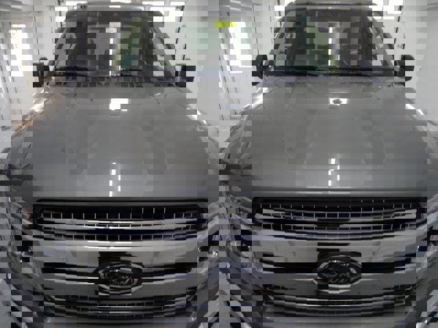 Used 2020 Ford F150 XLT w/ Equipment Group 302A Luxury image 22