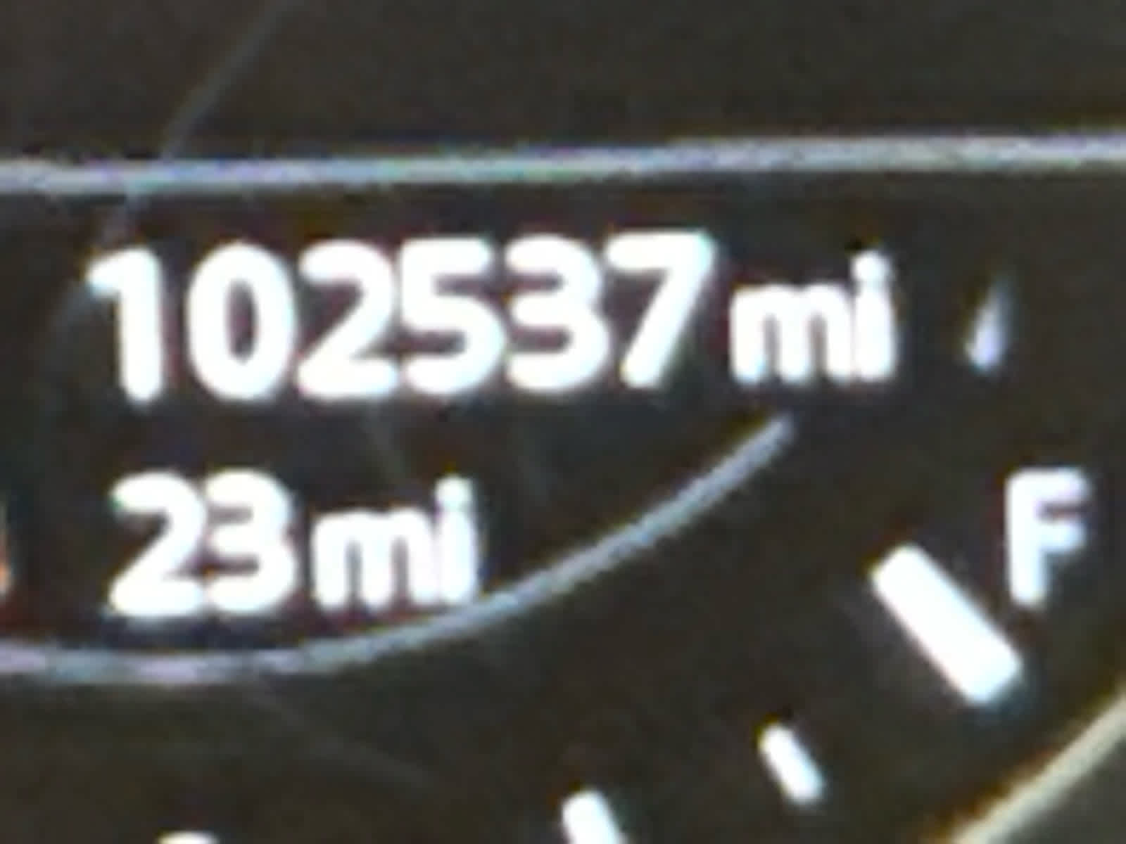 Used 2018 MAZDA MAZDA6 Touring FWD image 12
