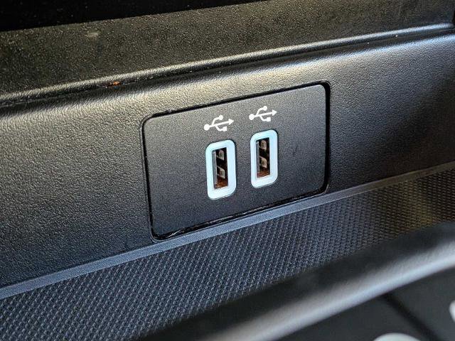 Certified 2021 Ford Ranger XLT w/ FX4 Off-Road Package image 29