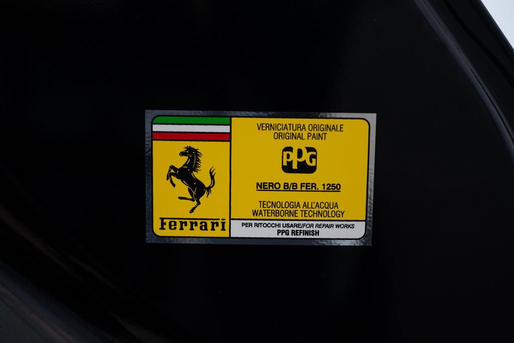 Used 2023 Ferrari Portofino M image 17