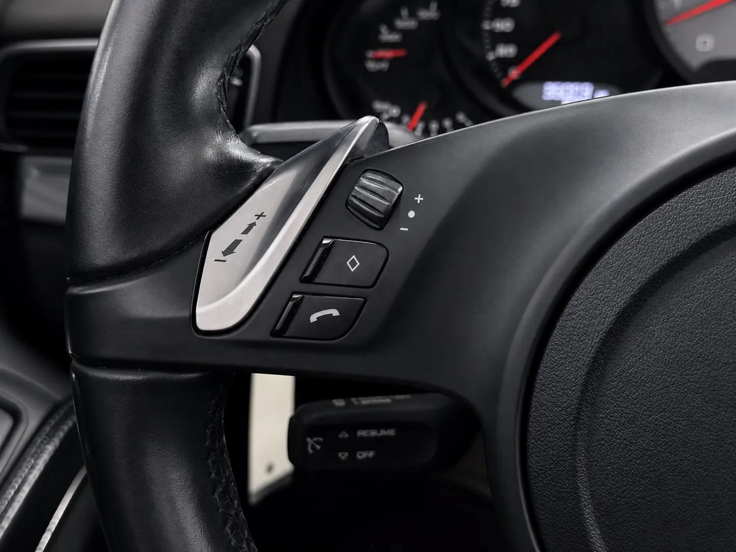 Used 2015 Porsche 911 Carrera S RWD image 32