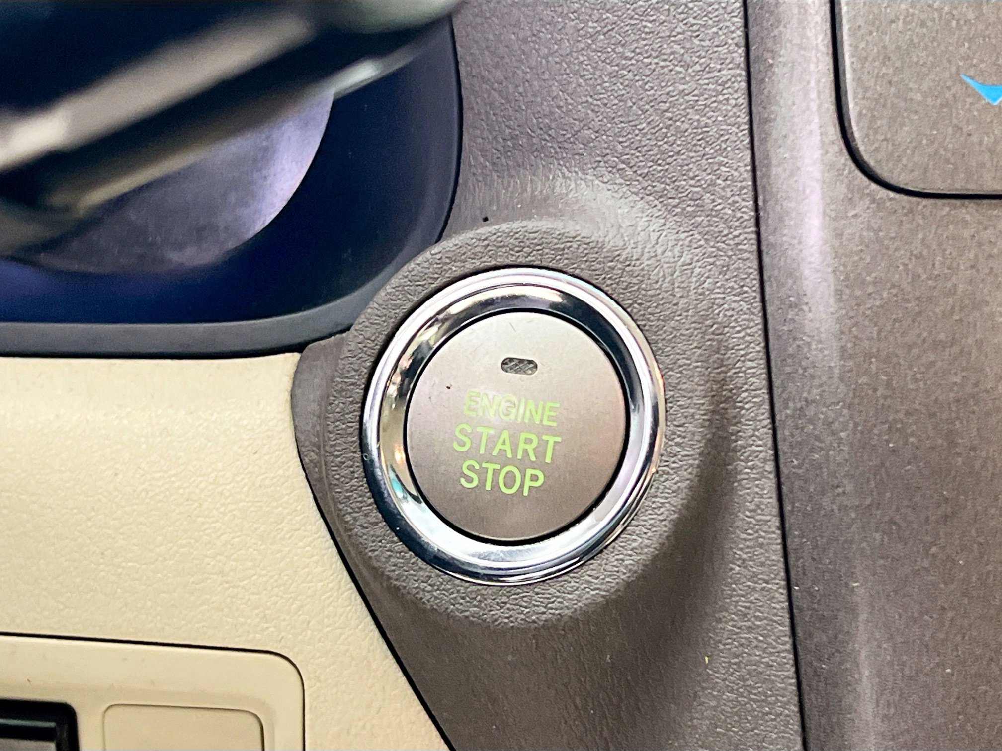 Used 2012 Lexus IS 250 image 24