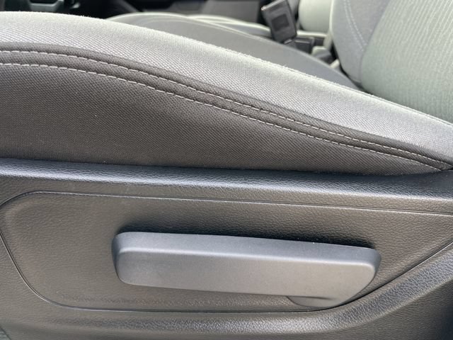 Used 2024 RAM 1500 Big Horn AWD/4WD image 26