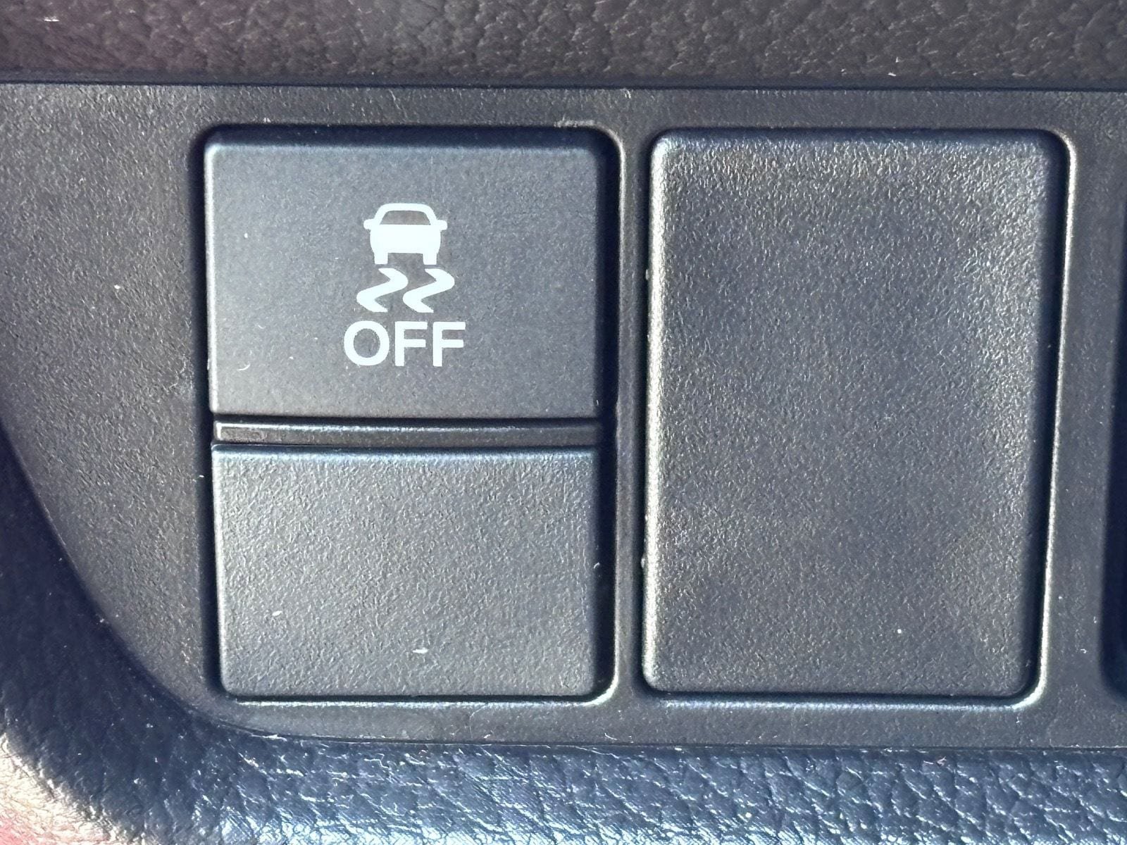 Certified 2025 Honda HR-V EX-L image 21