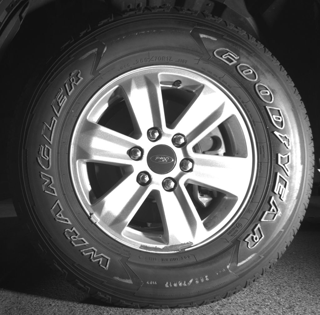 Used 2016 Ford F150 XL w/ Equipment Group 101A Mid AWD/4WD image 21
