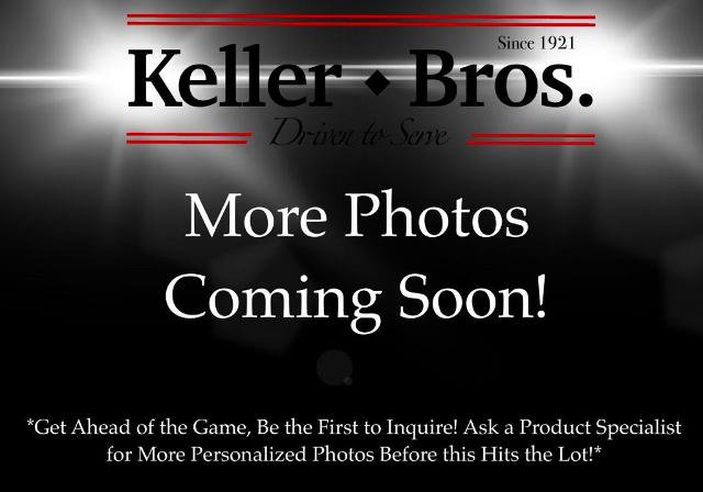 Certified 2022 Ford Maverick XLT w/ XLT Luxury Package image 19