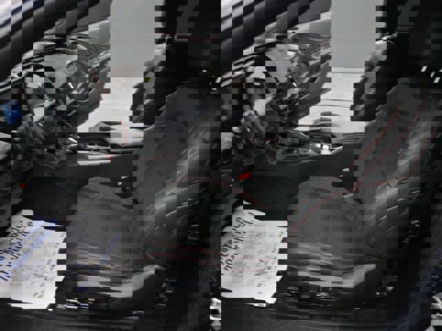 New 2025 Dodge Charger R/T w/ Quick Order Package 25M R/T image 10