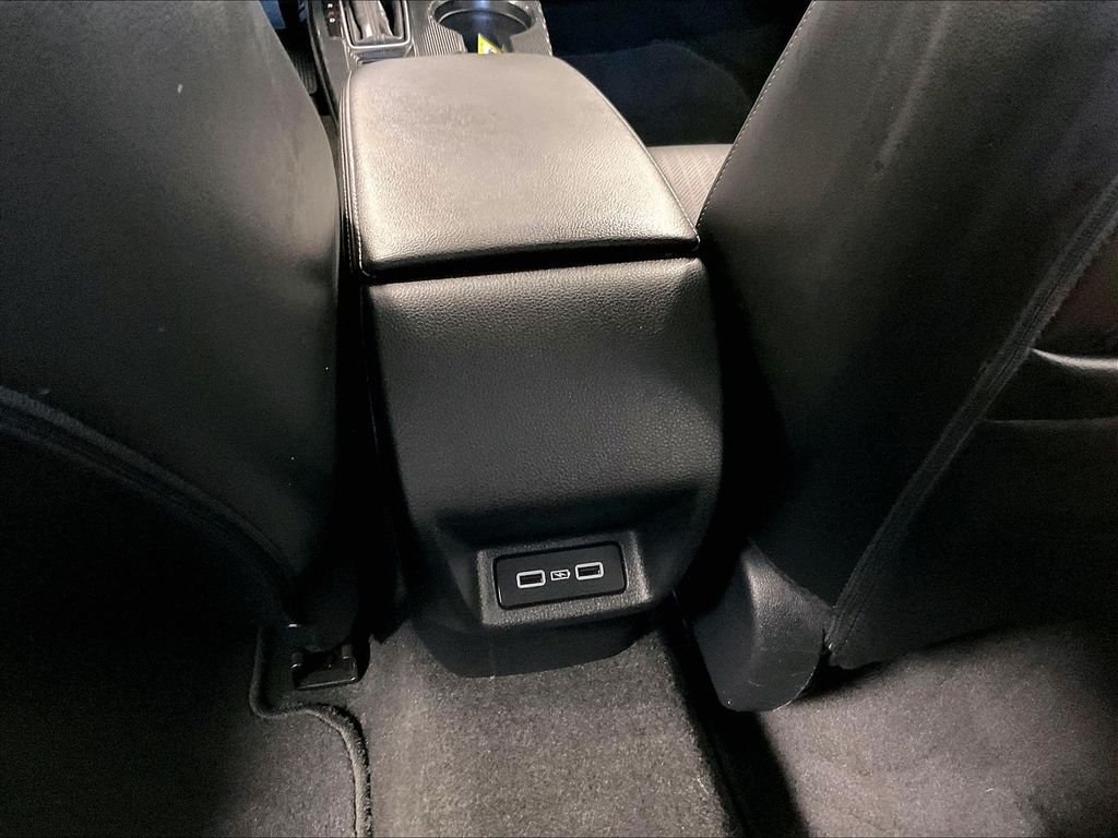 Used 2023 Honda Civic Touring image 28