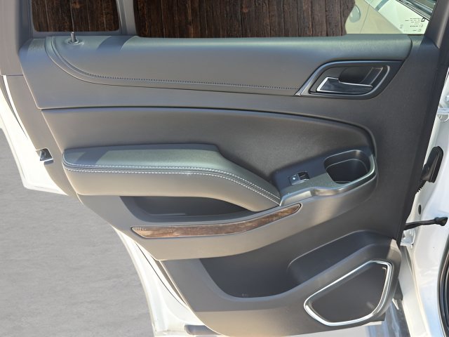 Used 2019 Chevrolet Tahoe LS AWD/4WD image 14