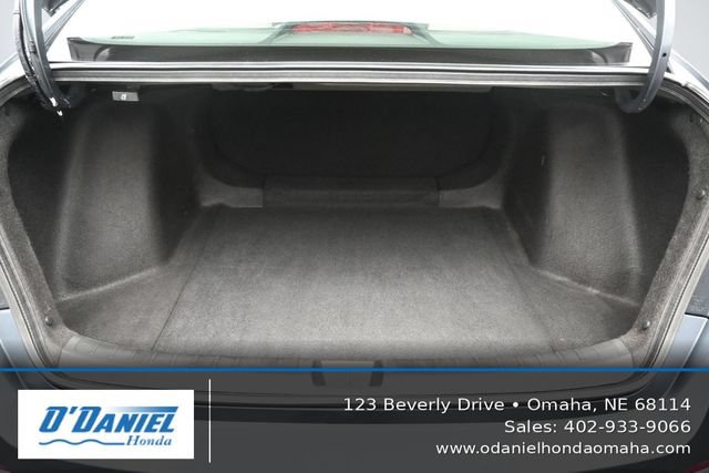 Used 2023 Honda Civic LX image 35