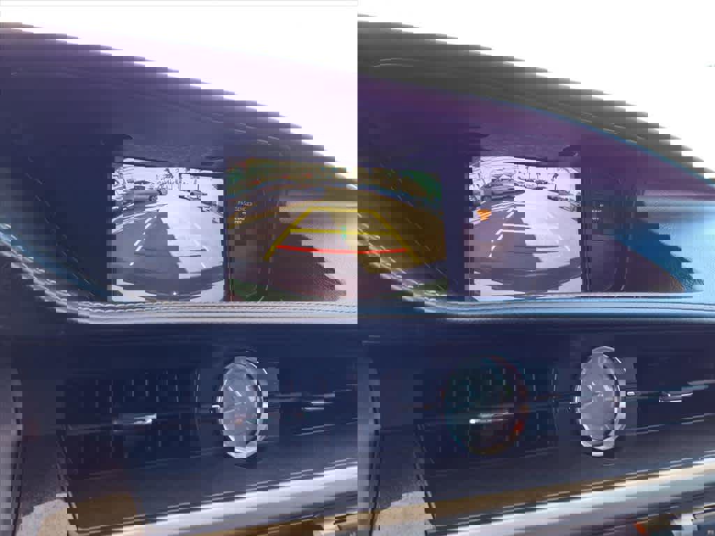 Used 2017 Lexus ES 350 image 12