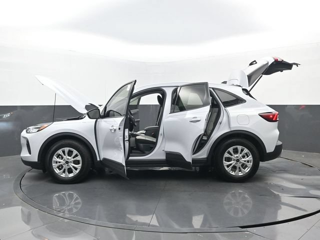 Used 2026 Ford Escape Active FWD image 32