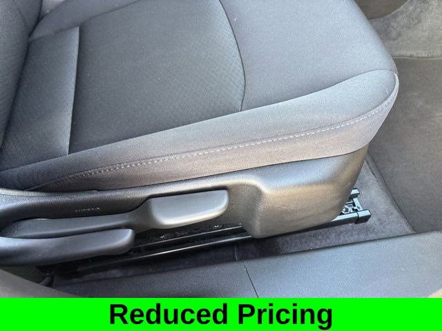 Used 2024 Chevrolet Malibu LT FWD image 40