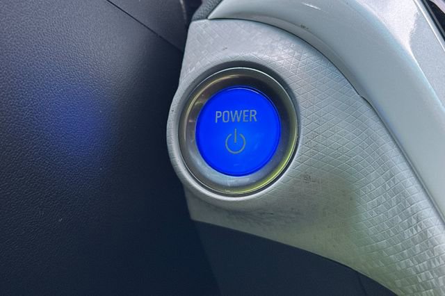 Used 2017 Chevrolet Bolt Premier w/ Driver Confidence II Package image 25