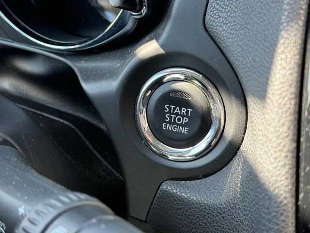 Used 2022 Mitsubishi Outlander Sport SE AWD/4WD image 19