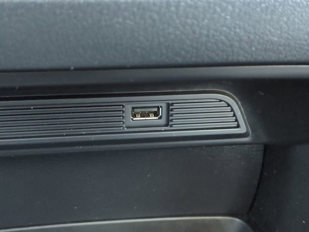 Used 2021 MAZDA CX-30 AWD 2.5 Turbo S image 23