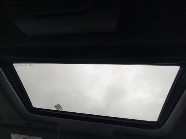 Used 2019 Cadillac Escalade ESV Platinum image 7