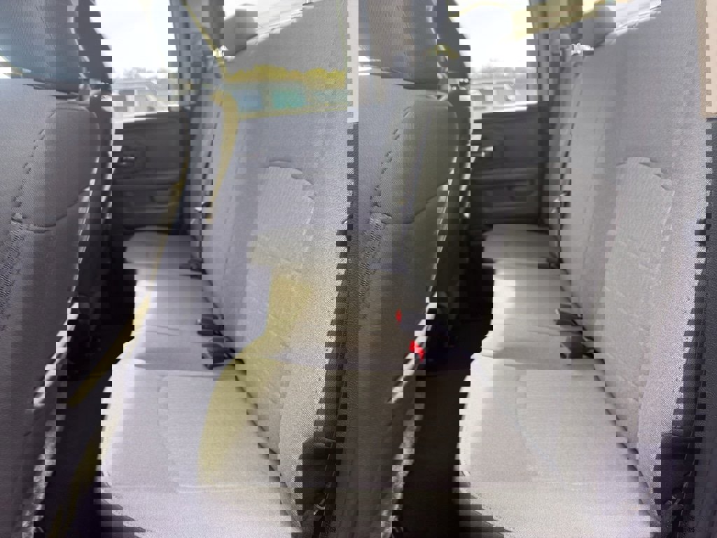 Used 2024 RAM 1500 Classic SLT image 15