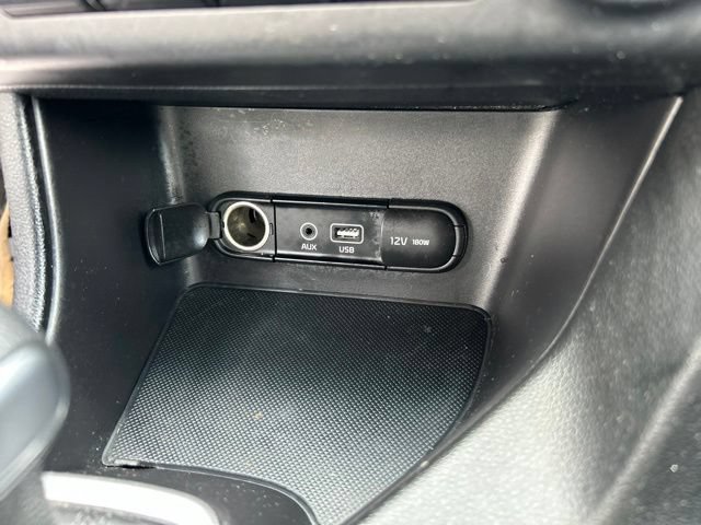 Used 2019 Kia Sportage LX AWD/4WD image 25