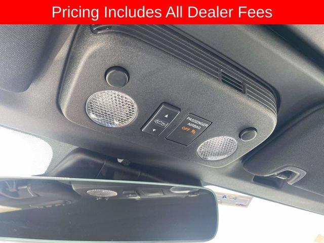 Used 2022 Ford Mustang GT Premium w/ Equipment Group 401A RWD image 26