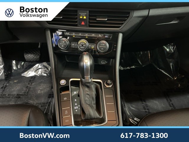 Used 2019 Volkswagen Jetta SE image 20