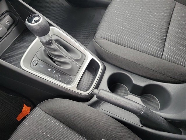 New 2026 Hyundai Venue SE image 13