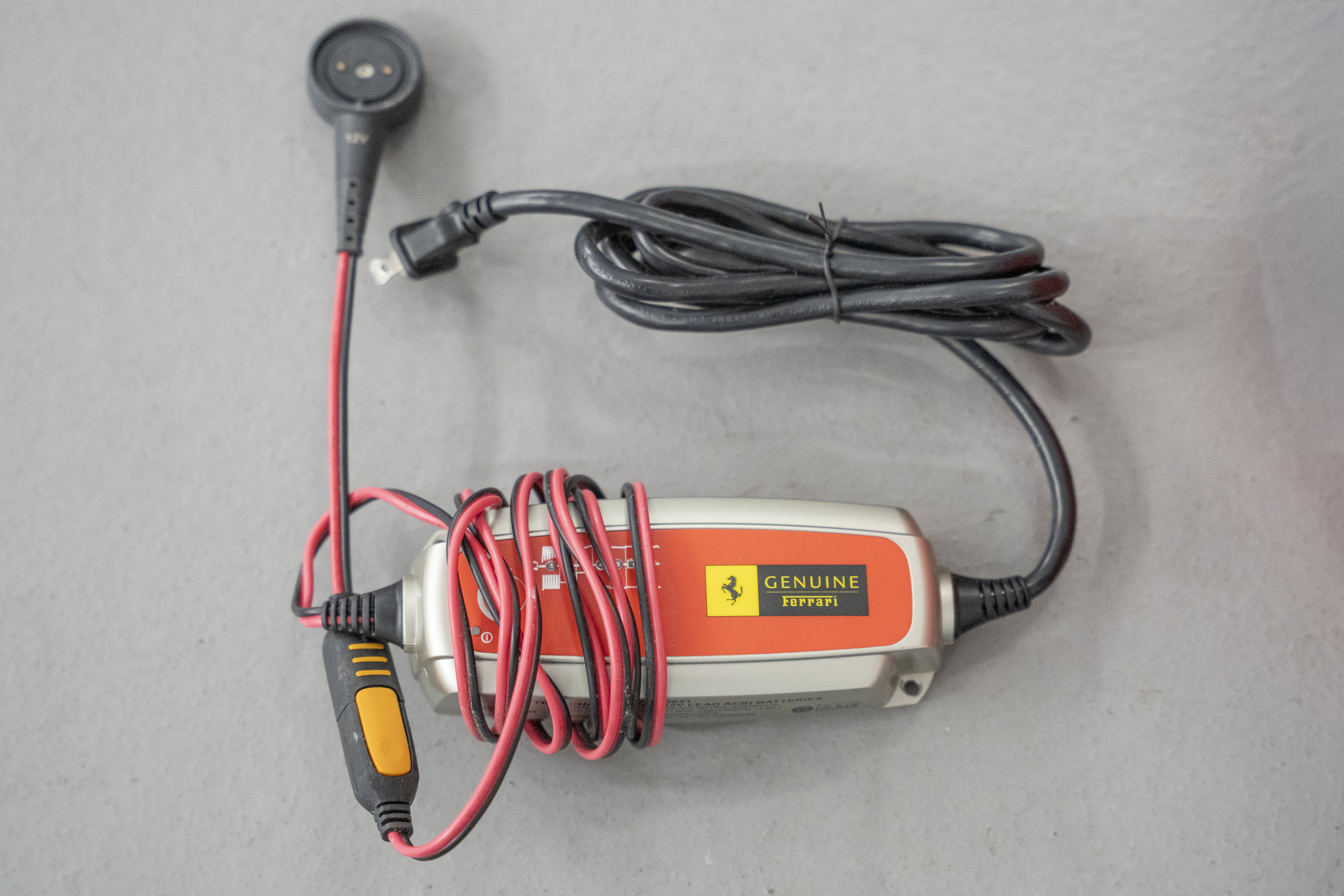 Used 2022 Ferrari Portofino M image 50