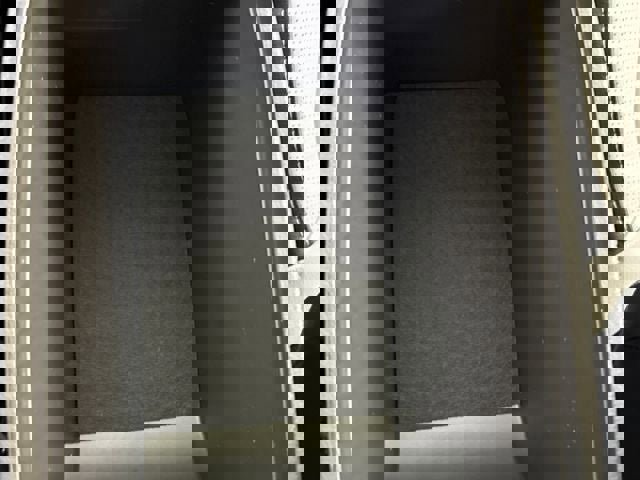 New 2026 Ford Escape Platinum w/ Premium Technology Package image 25