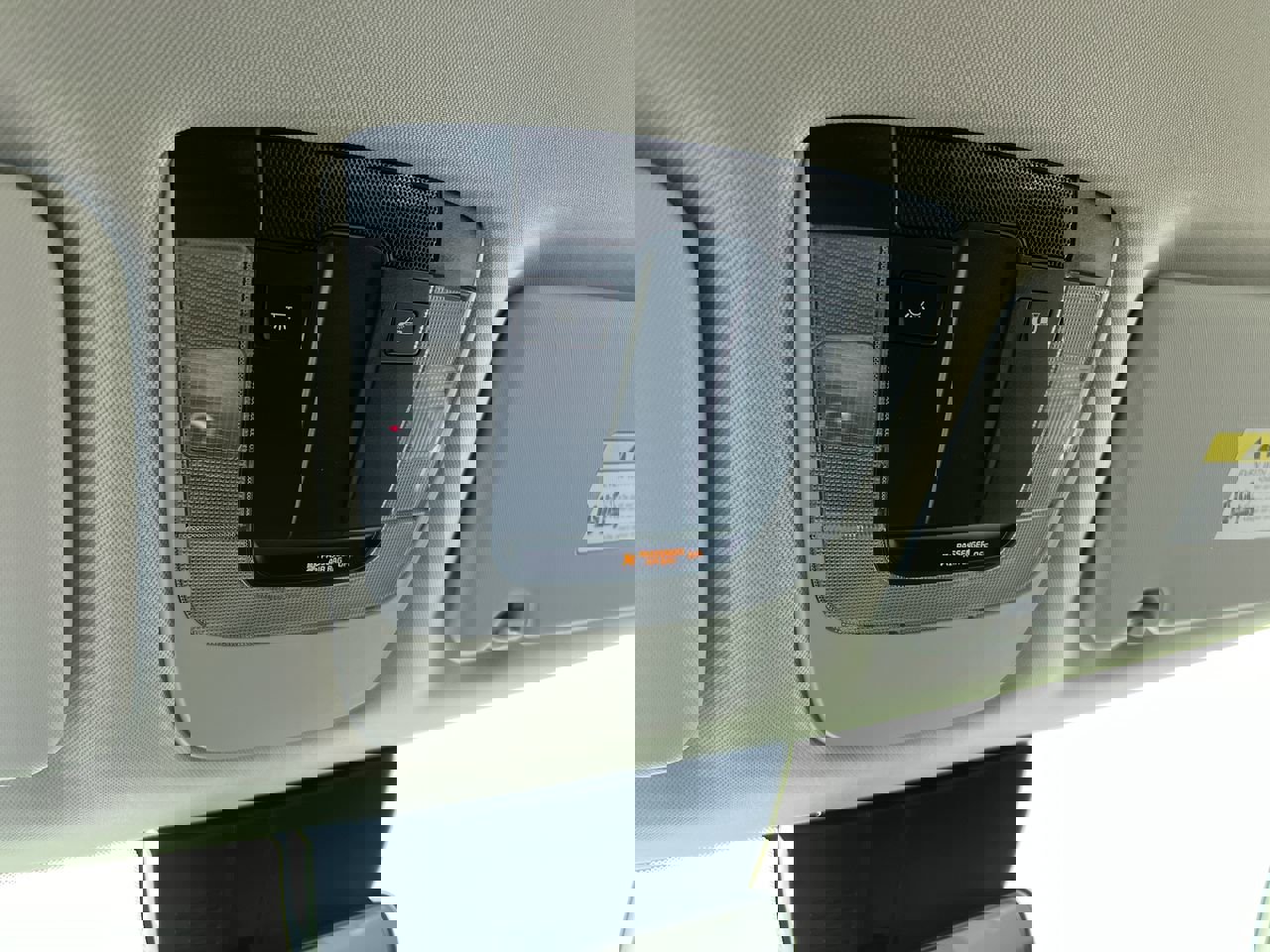 New 2026 Kia Sportage LX image 20