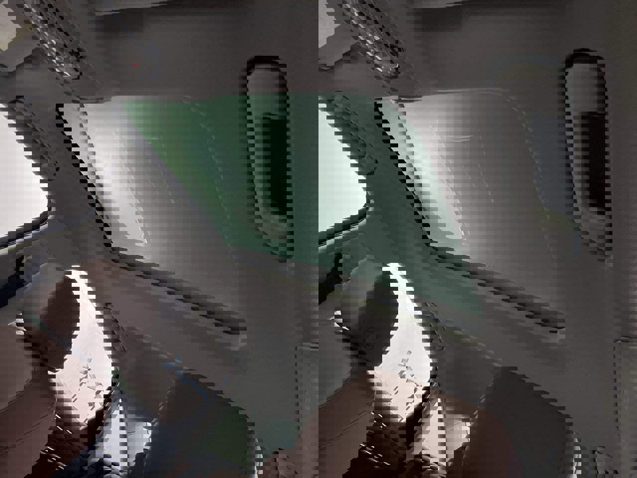 Used 2019 Audi A6 2.0T Premium w/ Convenience Package image 19