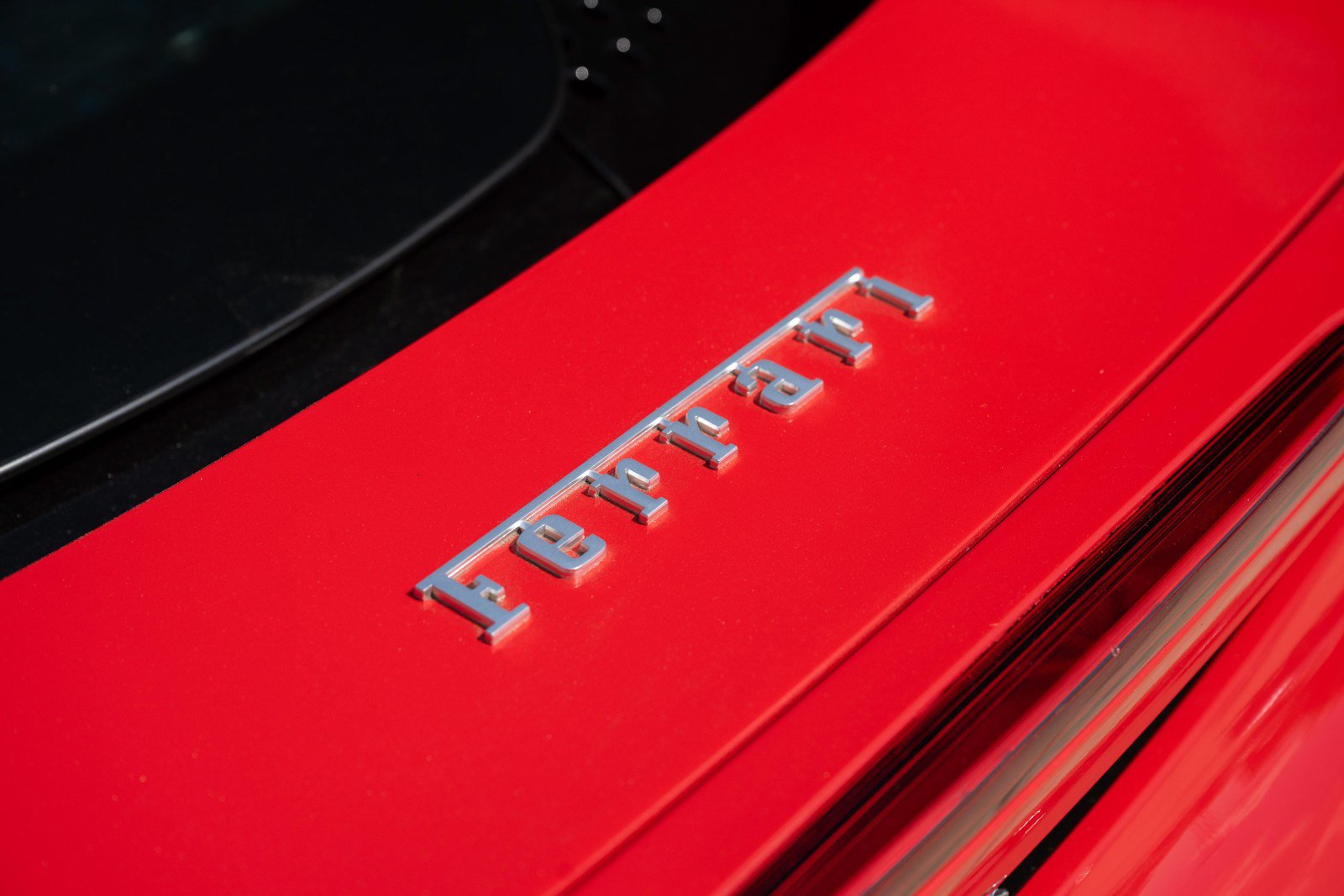 Used 2024 Ferrari SF90 Spider AWD/4WD image 23