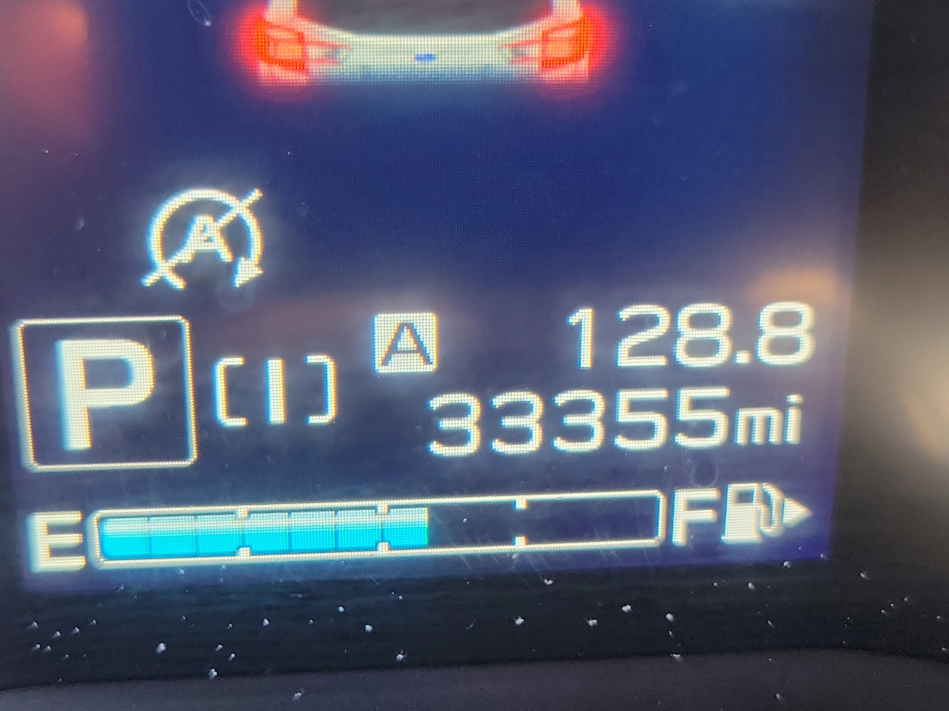 Certified 2022 Subaru Crosstrek 2.5i Limited w/ Moonroof Package 2 image 30