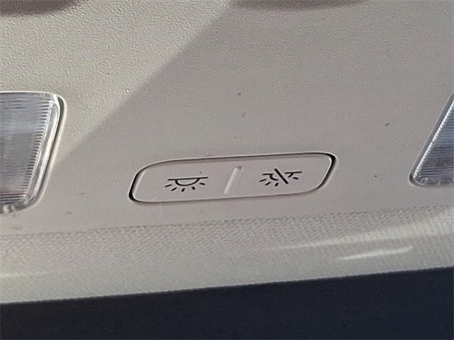 Used 2022 Ford Maverick XLT w/ Equipment Group 300A Standard image 26