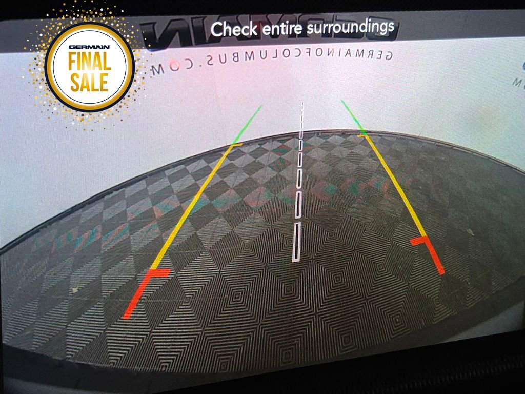 Used 2018 Jeep Wrangler Sport S image 27