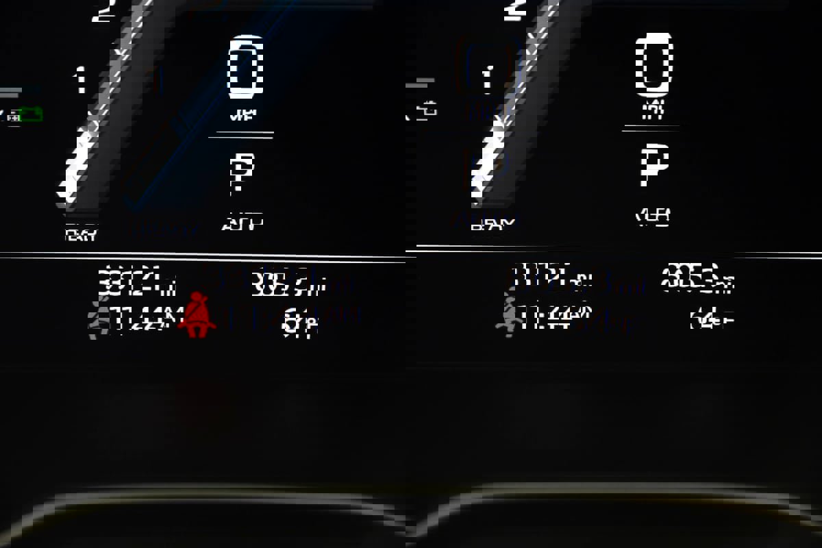 Used 2022 Audi A5 2.0T Premium Plus image 39