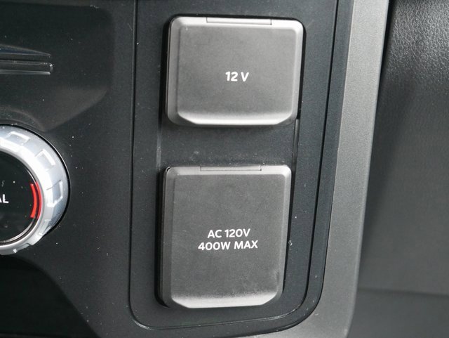 Used 2023 Ford F150 XLT w/ Equipment Group 302A High image 23