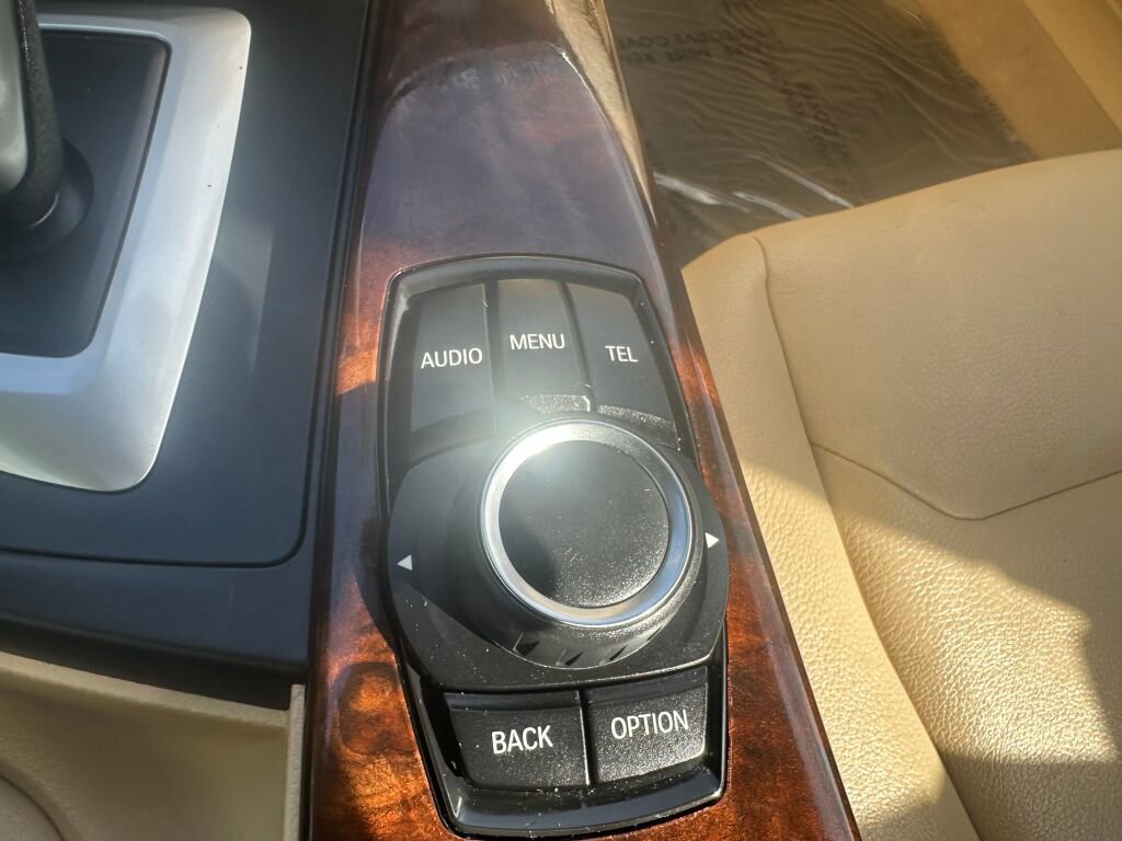 Used 2013 BMW 328i Sedan image 21