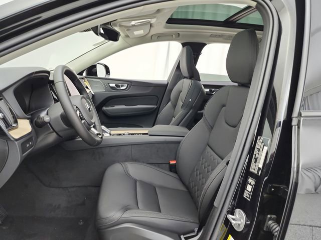 New 2026 Volvo XC60 T8 Plus w/ Climate Package AWD/4WD image 33