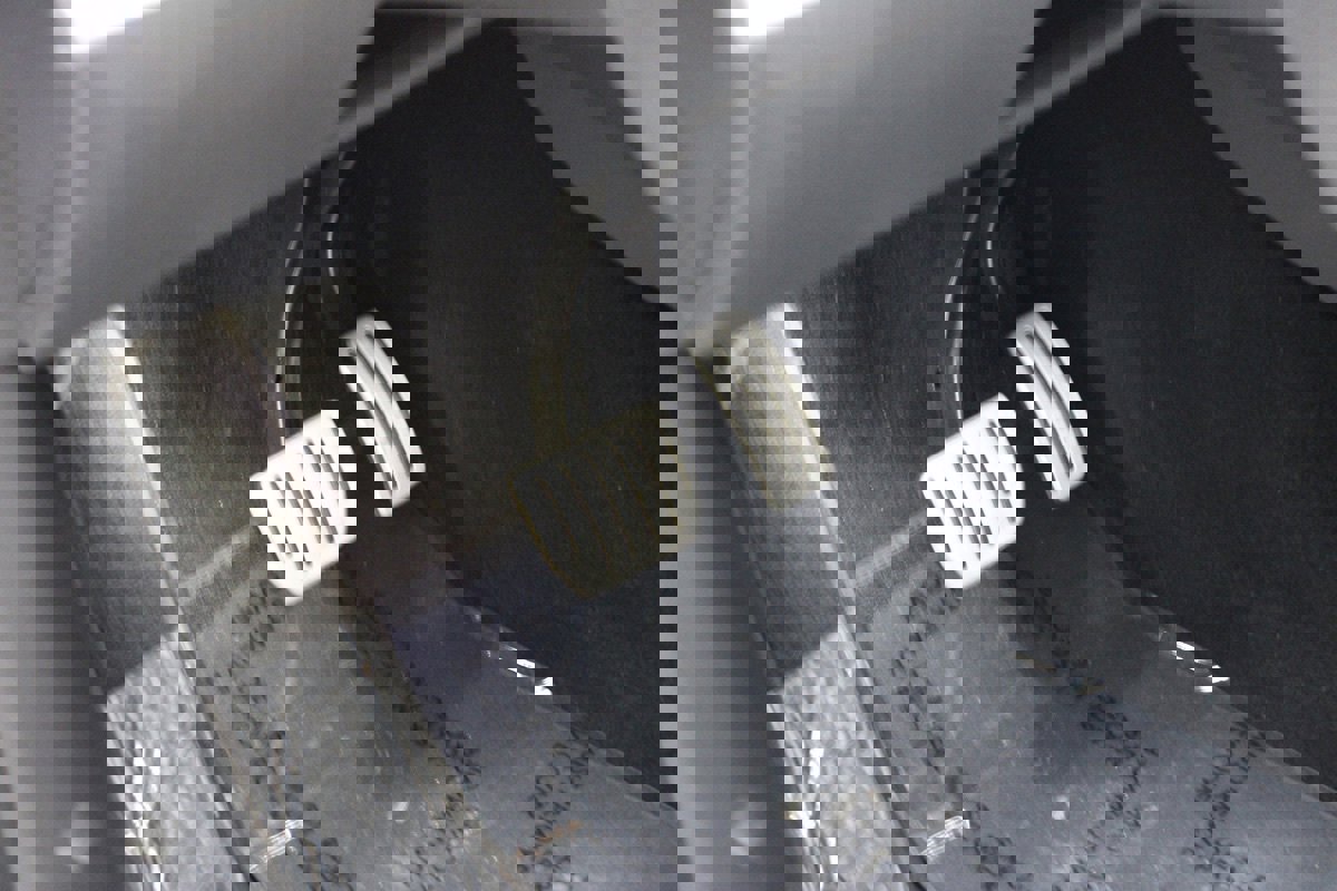 Used 2022 Tesla Model Y Performance image 28