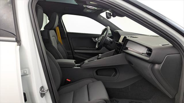 Used 2021 Polestar Polestar 2 w/ Performance Package AWD/4WD image 19